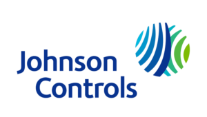 Johnson-Controls-Logo